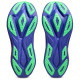Asics Superblast 3